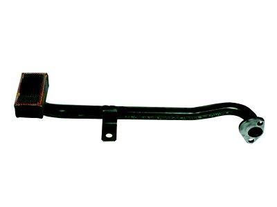 Moroso Ford 289-302 Oil Pump Pick-Up Use w/Part No 20509 - 24518