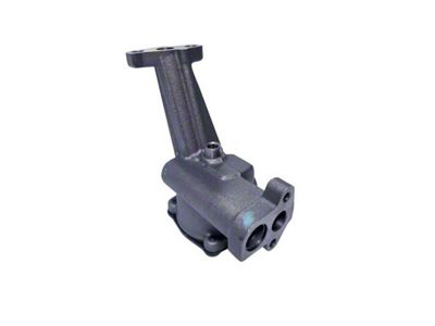 Moroso Ford 351 High Volume Oil Pump - 22202