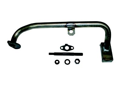 Moroso Ford 351W-SVO Oil Pump Pick-Up - 24534