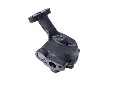 Moroso Ford 429/460 High Volume Oil Pump - 22204