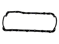 Moroso Ford 460 Late Model Oil Pan Oil Pan Gasket - 93166