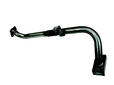 Moroso Ford 5.0/Coyote Oil Pump Pick-Up Use w/Part No 20574 - 24574