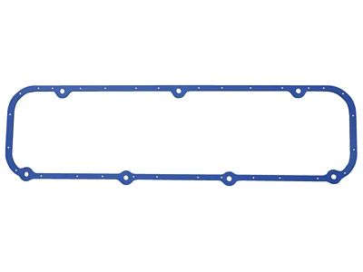 Moroso Ford Big Block Valve Cover Gasket - 2 Pack - 93065