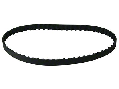 Moroso Gilmer Drive Belt - 22-1/2in x 1/2in - 60 - 97113