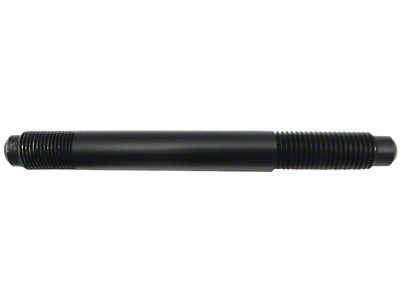 Moroso GM LS/LT Harmonic Balancer Installation Tool - 61746