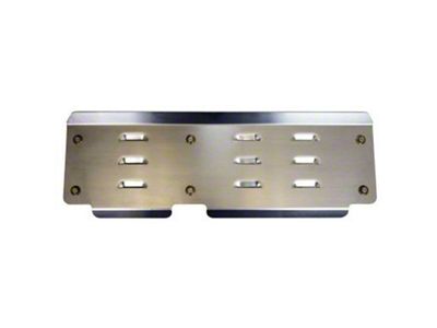 Moroso Hemi/Keith Black JP-1 Drag Pan Windage Tray Replacement For - 23149