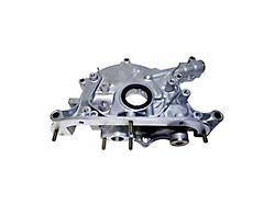 Moroso Honda B-Series Oil Pump - 22206