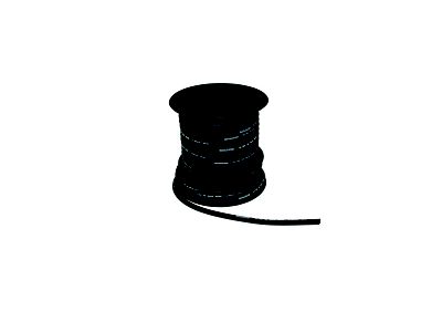 Moroso Ignition Wire Spool - Ultra 40 - 8.65mm - 73838