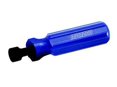 Moroso Jet Tool - 62293