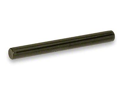 Moroso Lightweight Fuel Pump Push Rod - Merlin/Rocket - 65752