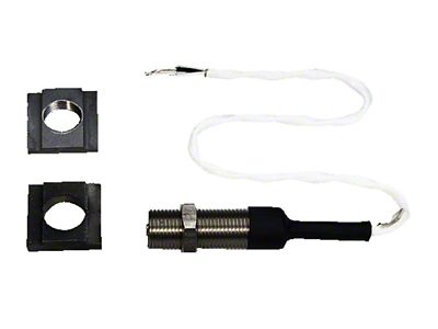 Moroso Magnetic Crank Trigger Transducer - 60355