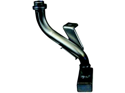 Moroso Oil Pump Pick-Up Use w/Part No 21161 (5.7/6.1L Mopar)