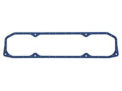 Moroso Mopar Big Block Valve Cover Gasket - 2 Pack - 93055