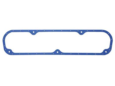 Moroso Mopar Small Block Valve Cover Gasket - 2 Pack - 93050