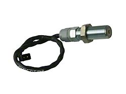 Moroso Non Magnetic Crank Trigger Transducer 