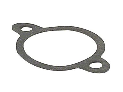 Moroso Oil Filter Bypass Plate Gasket Use w/Part No 23770 - 97322