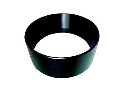 Moroso Piston Installation Tool - 4.030in - Aluminum - 61840