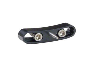 Moroso SBC/BBC Replacement Timing Pointer For Timing Pointers - 60250