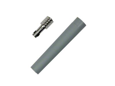 Moroso Spark Plug Boot & Terminal Kit - Ultra 40 - 72061