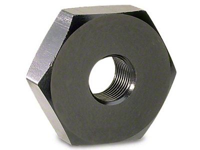 Moroso Spark Plug Indexer - 14mm - 62160