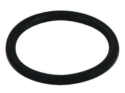 Moroso Square O-Ring Replacement for Part No 21597 - 97319