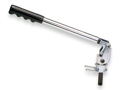 Moroso Stud Mount Valve Spring Compressor - 62370
