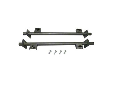 Moroso Universal Seat Mount - C4908