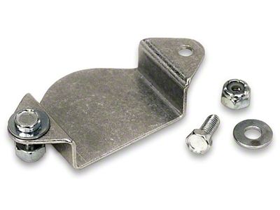 Moroso Valve Cover Breather Baffle Use w/Part No 68720/68721/68722/68730/68740/68741/68781/68810 - 68790