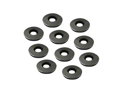 Moroso Valve Cover Washer Replacement for Part No 68331/68334/68338 - 97345