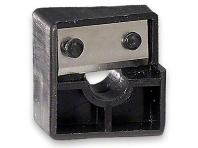 Moroso Wire Stripping Tool - 62270