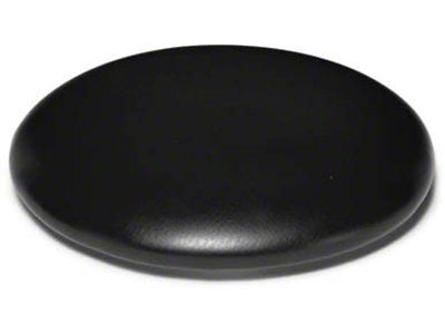 Motul Drum Lounge Cushion Black