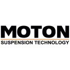 Moton Parts