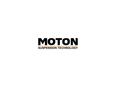 Moton 03-13 Audi A3 8P FWD 2-Way Series Coilovers w/ - M 532 006 SD