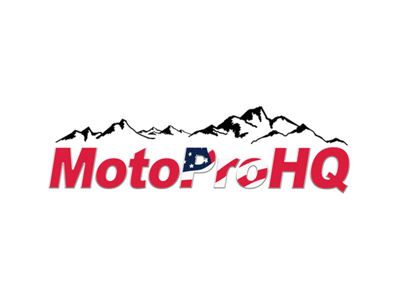 MotoProHQ Parts