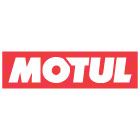 Motul Parts