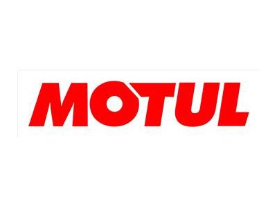 Motul 1L Synthetic Engine Oil 8100 X-CLEAN 5W30 - 111367