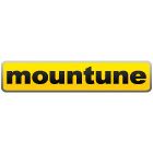 Mountune Parts