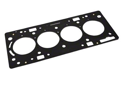 Mountune 1.6L EcoBoost ICR Head Gasket - 2364-MLS-AA