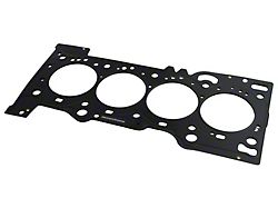 Mountune Ford 2.3L Ecoboost ICR Head Gasket - 2536-MLS-AA