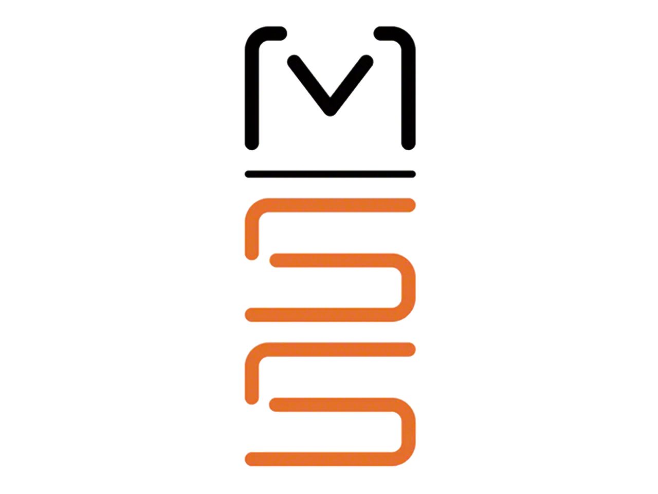 MSS Automotive Parts