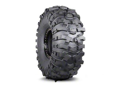 Mickey Thompson ‎Baja Pro X Rock Crawling Tire (43" - 43x14.50R17)