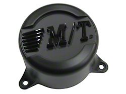 Mickey Thompson Classic Baja Lock Center Cap