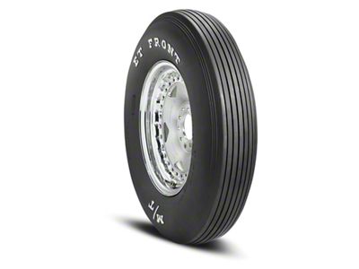 Mickey Thompson ET Drag Tire (29x4.50R15)