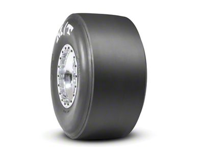 Mickey Thompson ET Drag Tire (27.5x4R17)