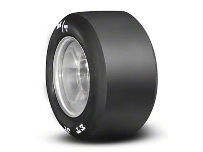 Mickey Thompson ET Jr. Drag Tire (18x8R8)