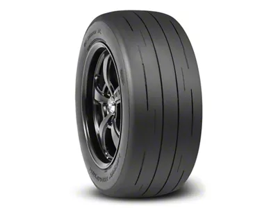 Mickey Thompson ET Street R Tire (P275/50R15)