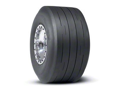 Mickey Thompson ET Street R Bias Tire (28x11.50R15)