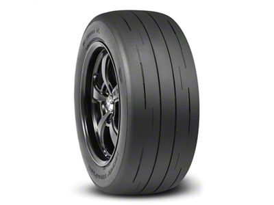 Mickey Thompson ET Street R Tire (P305/45R17)