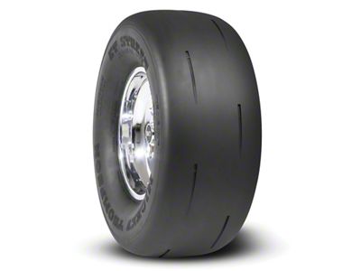 Mickey Thompson ET Street Tire (315/60R15)