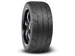 Mickey Thompson ET Street S/S Tire (P235/60R15)